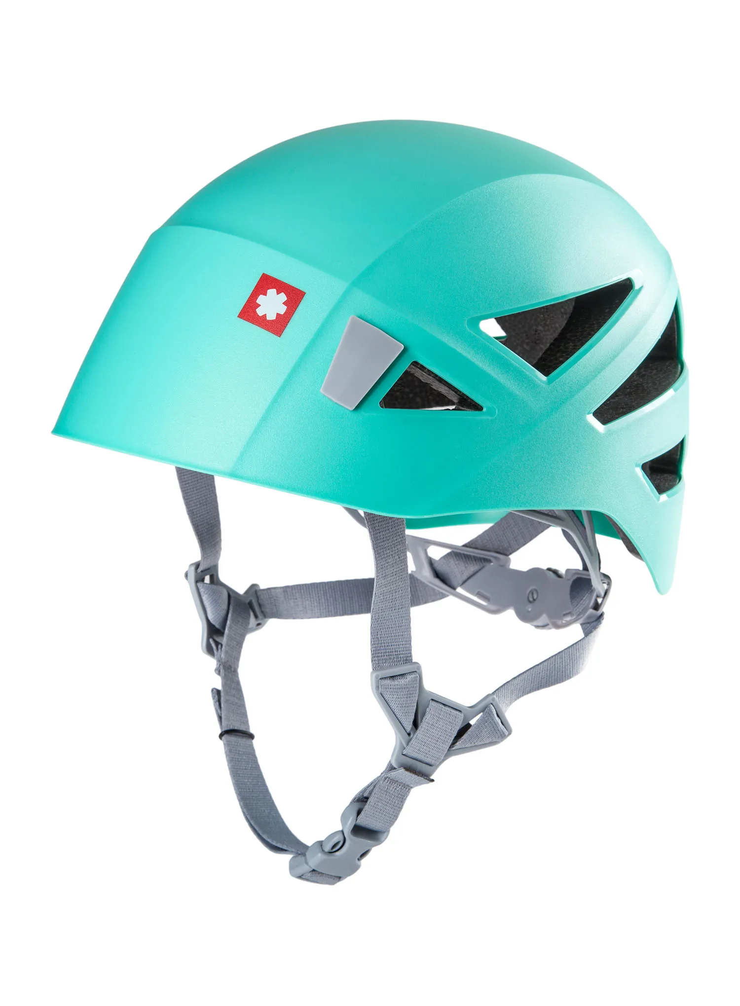 Каска Ocun Shard - green mint