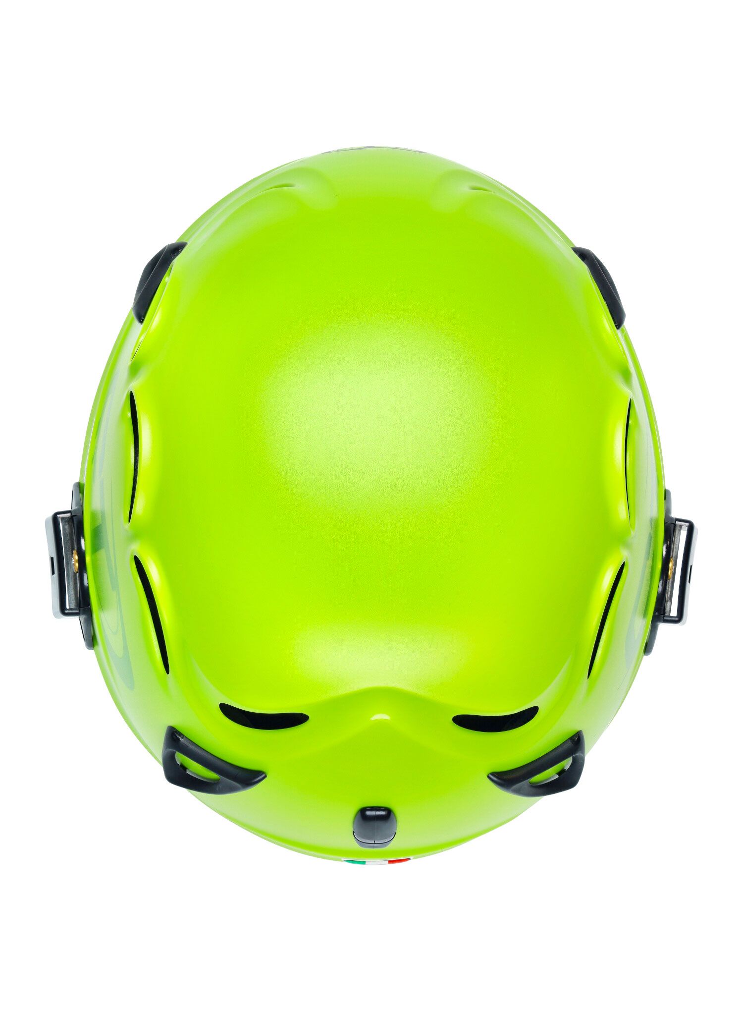 Каска  Climbing Technology X-Arbor - green