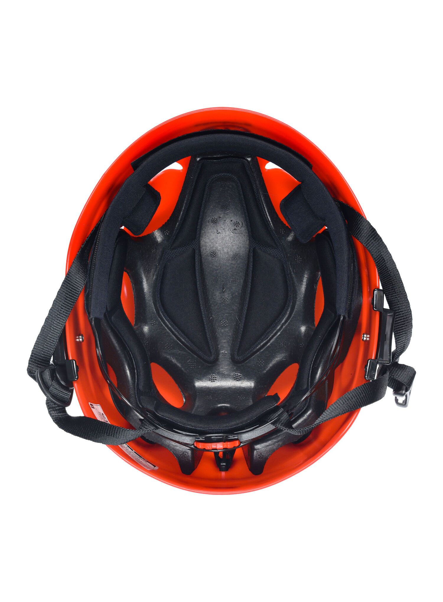 Каска  Climbing Technology X-Arbor - red