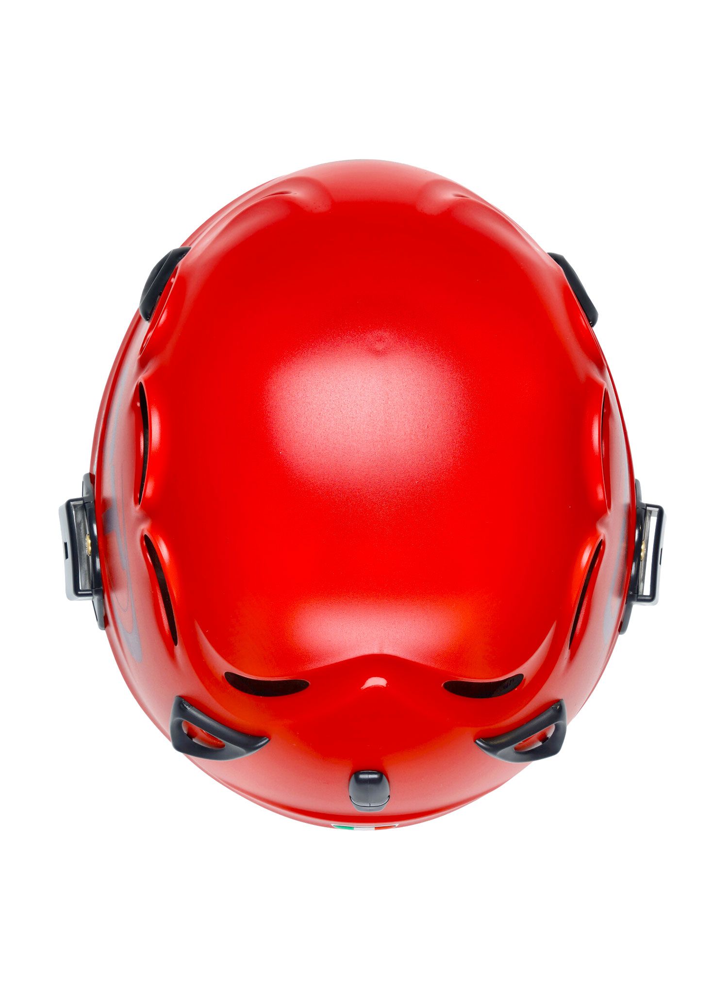 Каска  Climbing Technology X-Arbor - red
