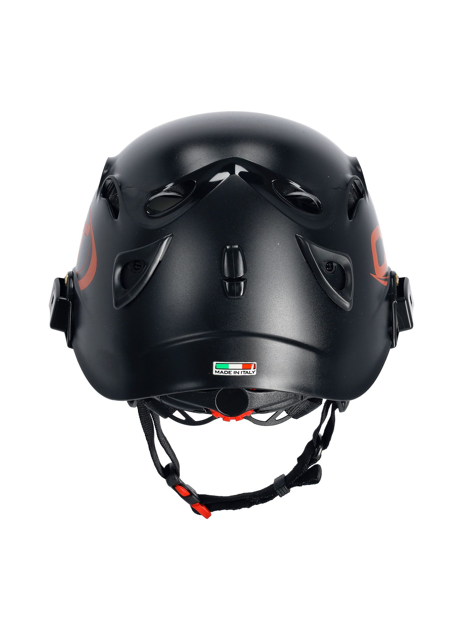 Каска  Climbing Technology/SKYLOTEC X-Arbor - black