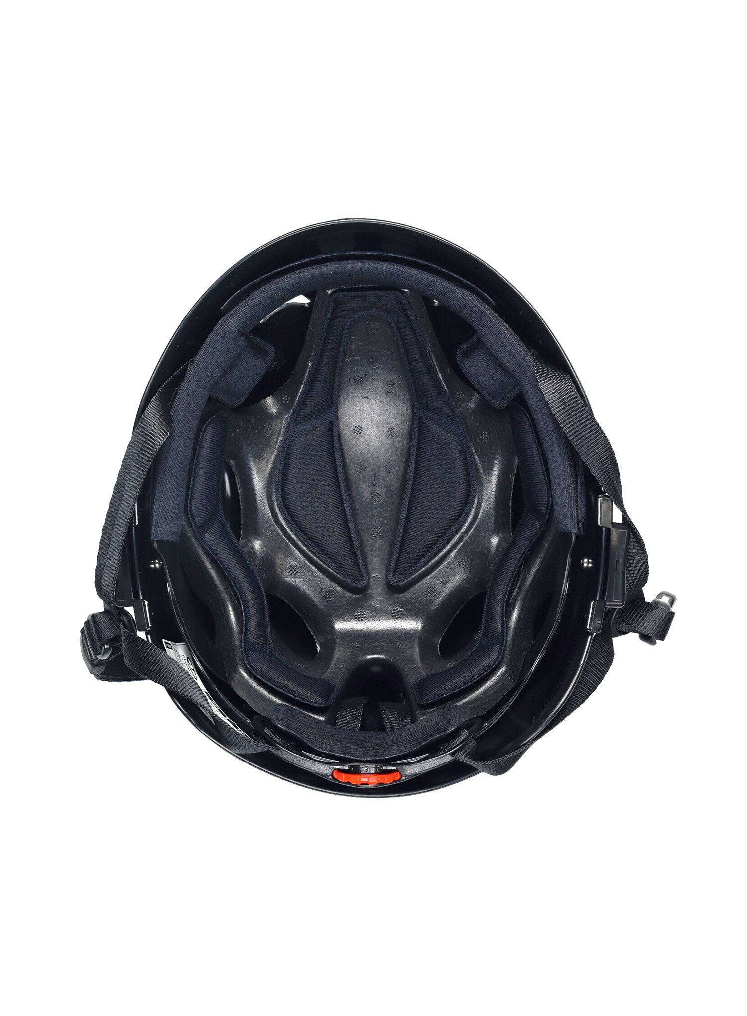 Каска  Climbing Technology/SKYLOTEC X-Arbor - black