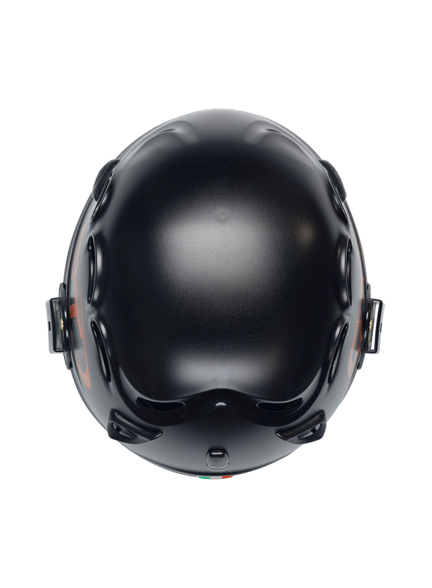 Каска  Climbing Technology/SKYLOTEC X-Arbor - black