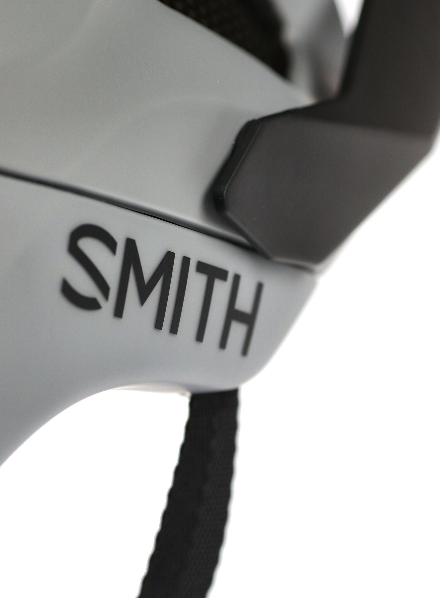 Шолом велосипедний Smith Session Mips - matte cloudgrey