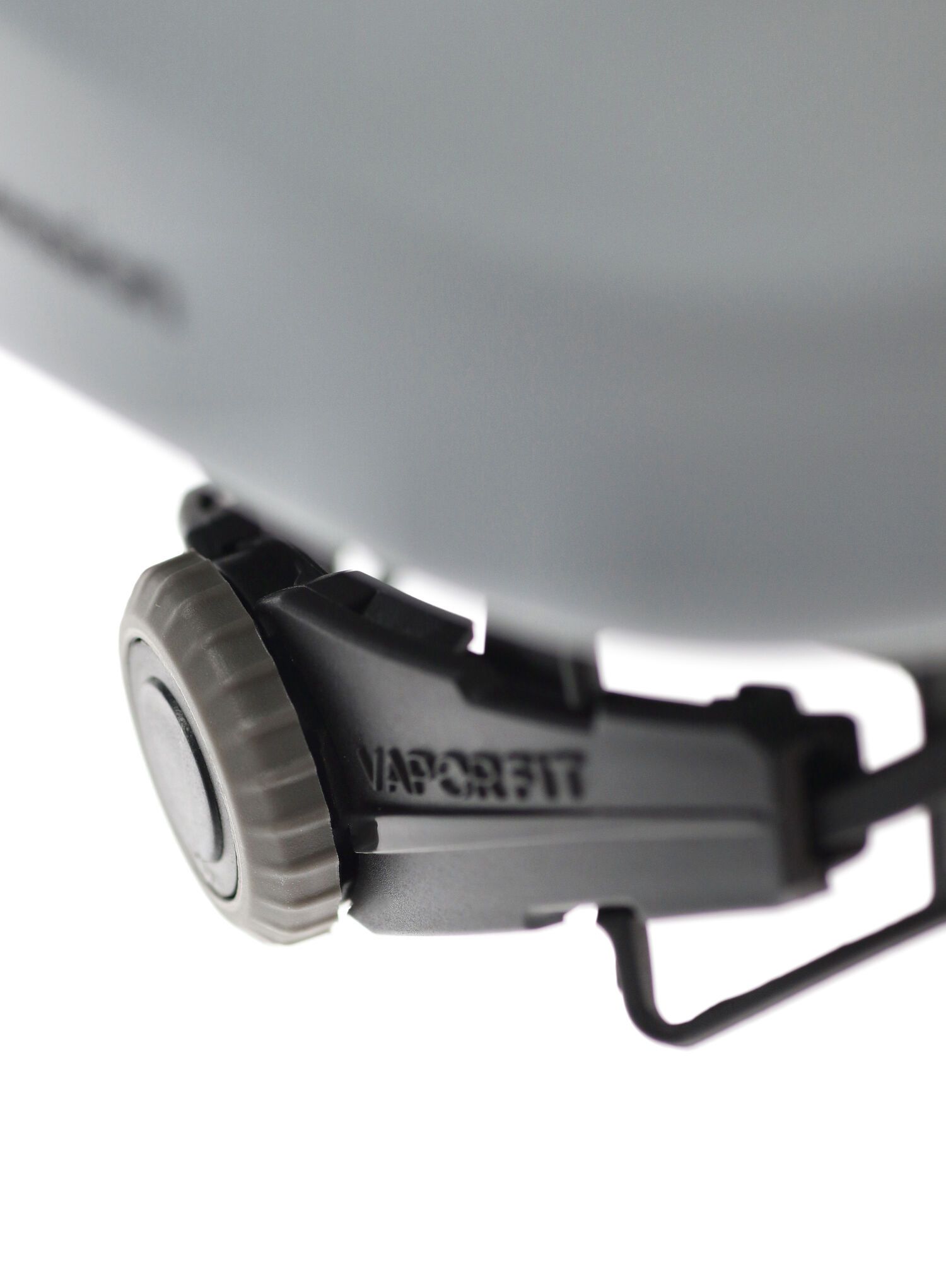 Шолом велосипедний Smith Session Mips - matte cloudgrey