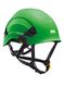 Каска для робіт на висоті Petzl Vertex - green