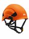 Каска для робіт на висоті Petzl Vertex - orange