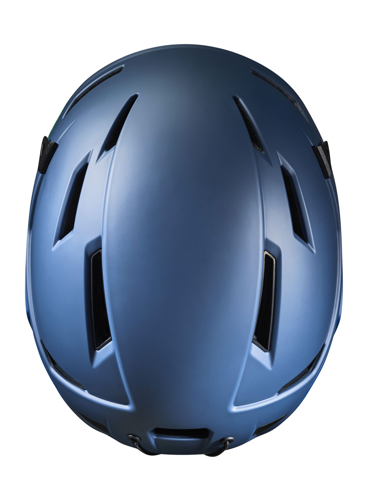 Шолом скітуринговий Julbo The Peak - blue