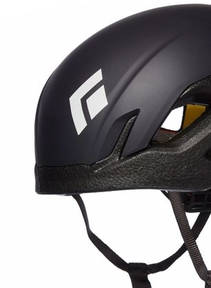 Каска Black Diamond Vision Mips - black