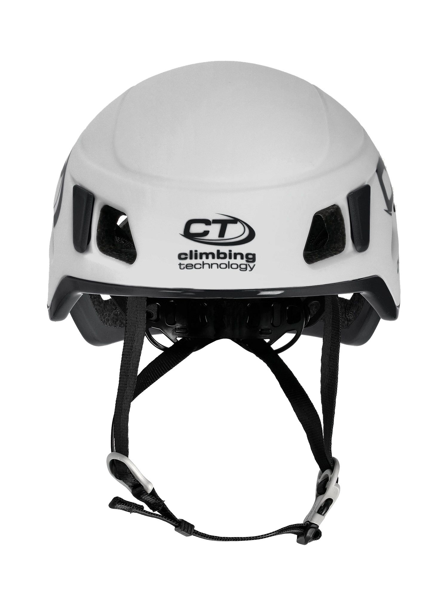 Каска Climbing Technology/SKYLOTEC Orion - grey