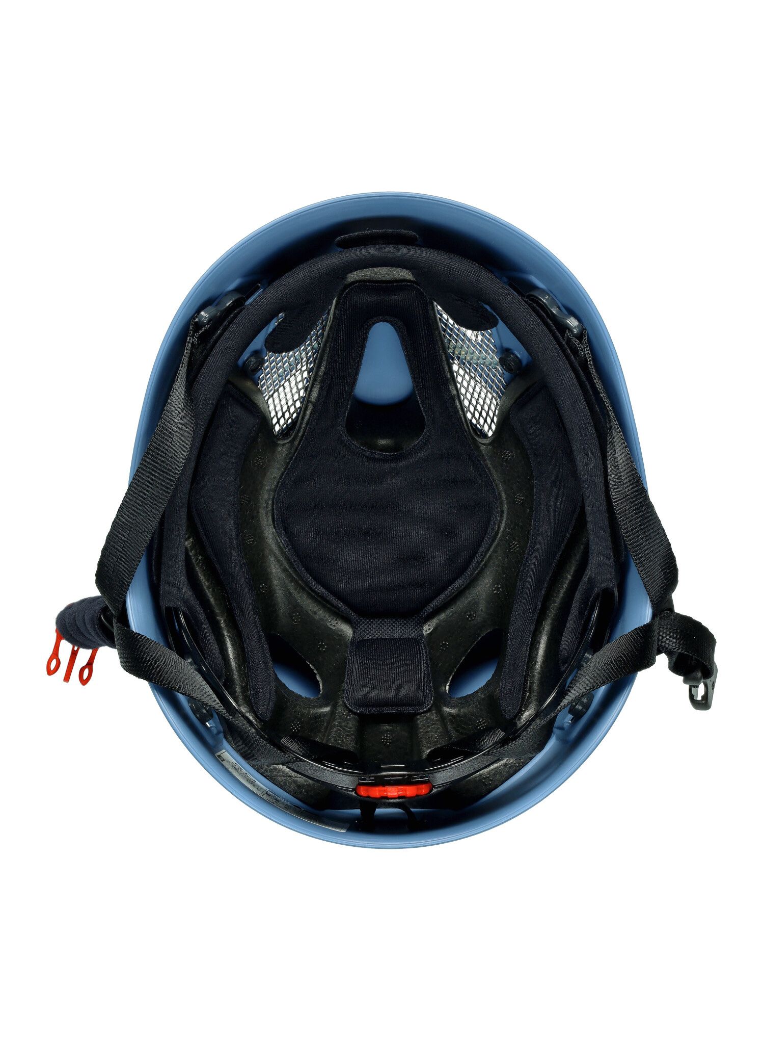 Каска  Climbing Technology Stark - blue