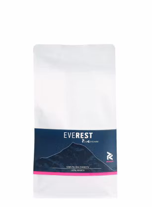 EverestSantos0_5kg_SelekcjaPiotrKrzyzowski5908252825318__a.webp