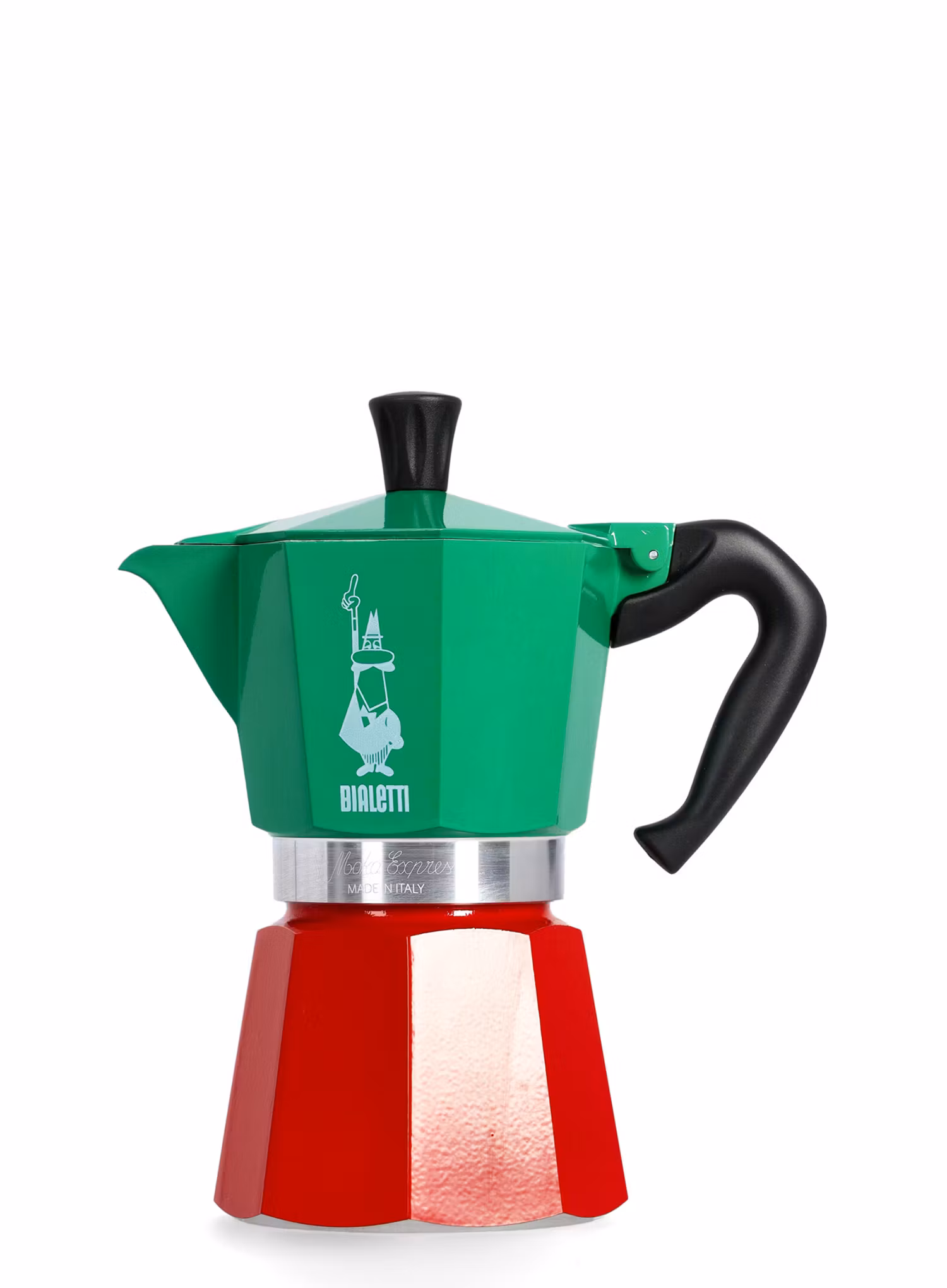 BialettiMokaExpressItalia6TZ_grn_red_450.jpg