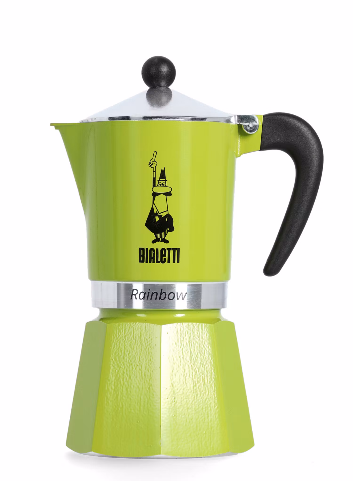 BialettiRainbow6TZ_green_422.jpg