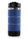 Кавоварка туристична GSI Outdoors Commuter Java Press - blue