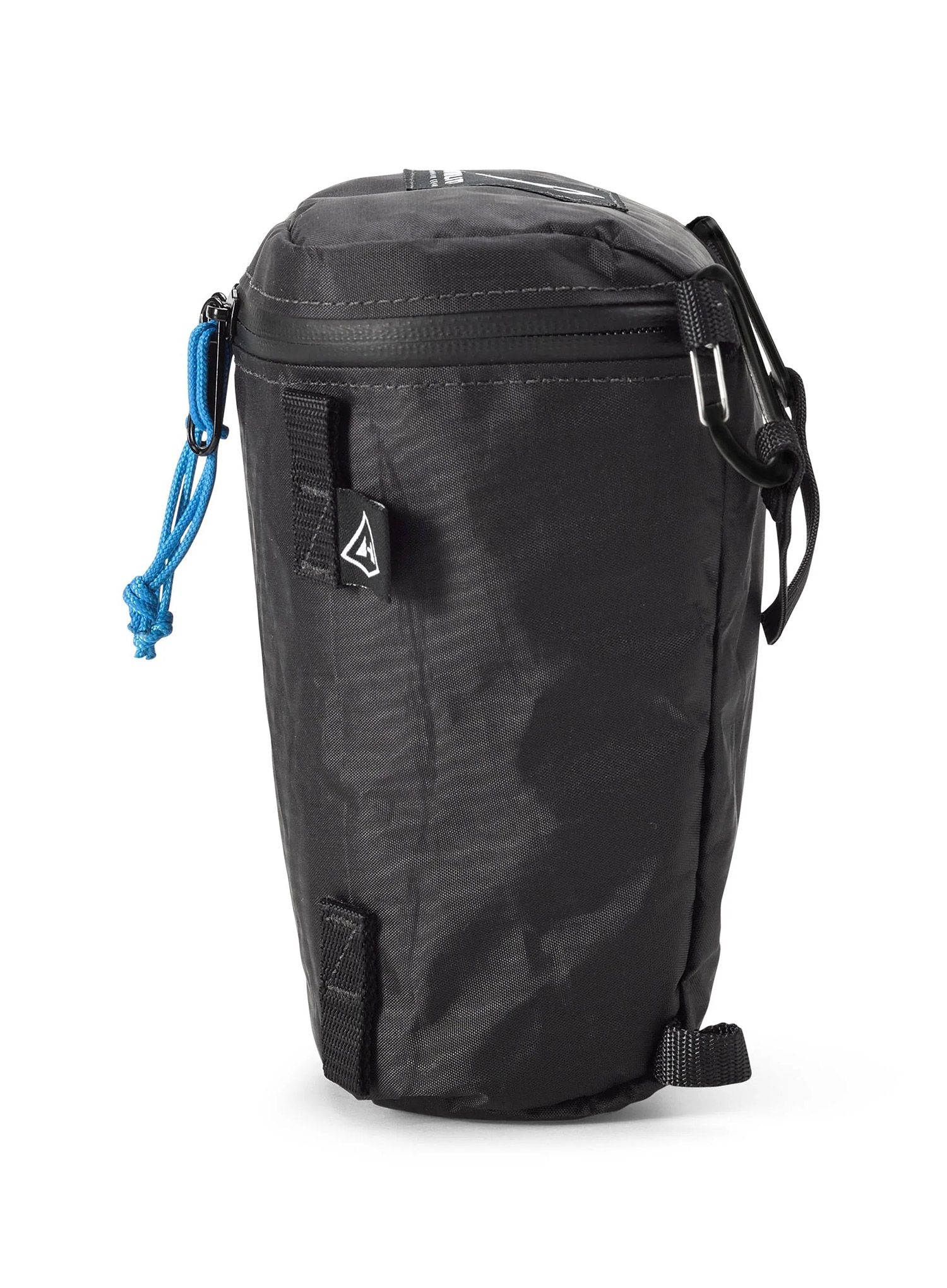Кишеня для рюкзака Hyperlite Mountain Gear Camera Pod Large - black