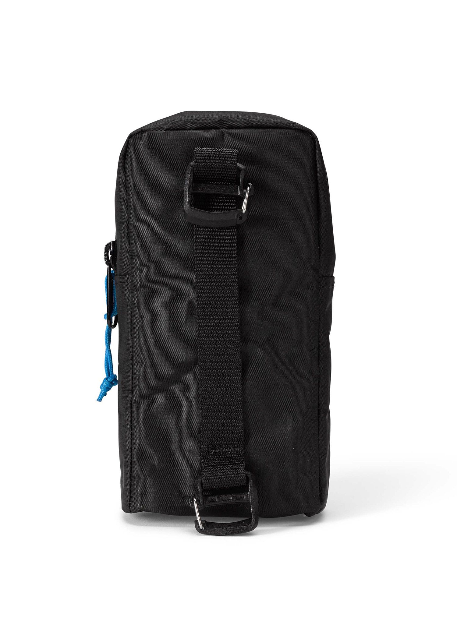Кишеня для рюкзака Hyperlite Mountain Gear Shoulder Pocket - black