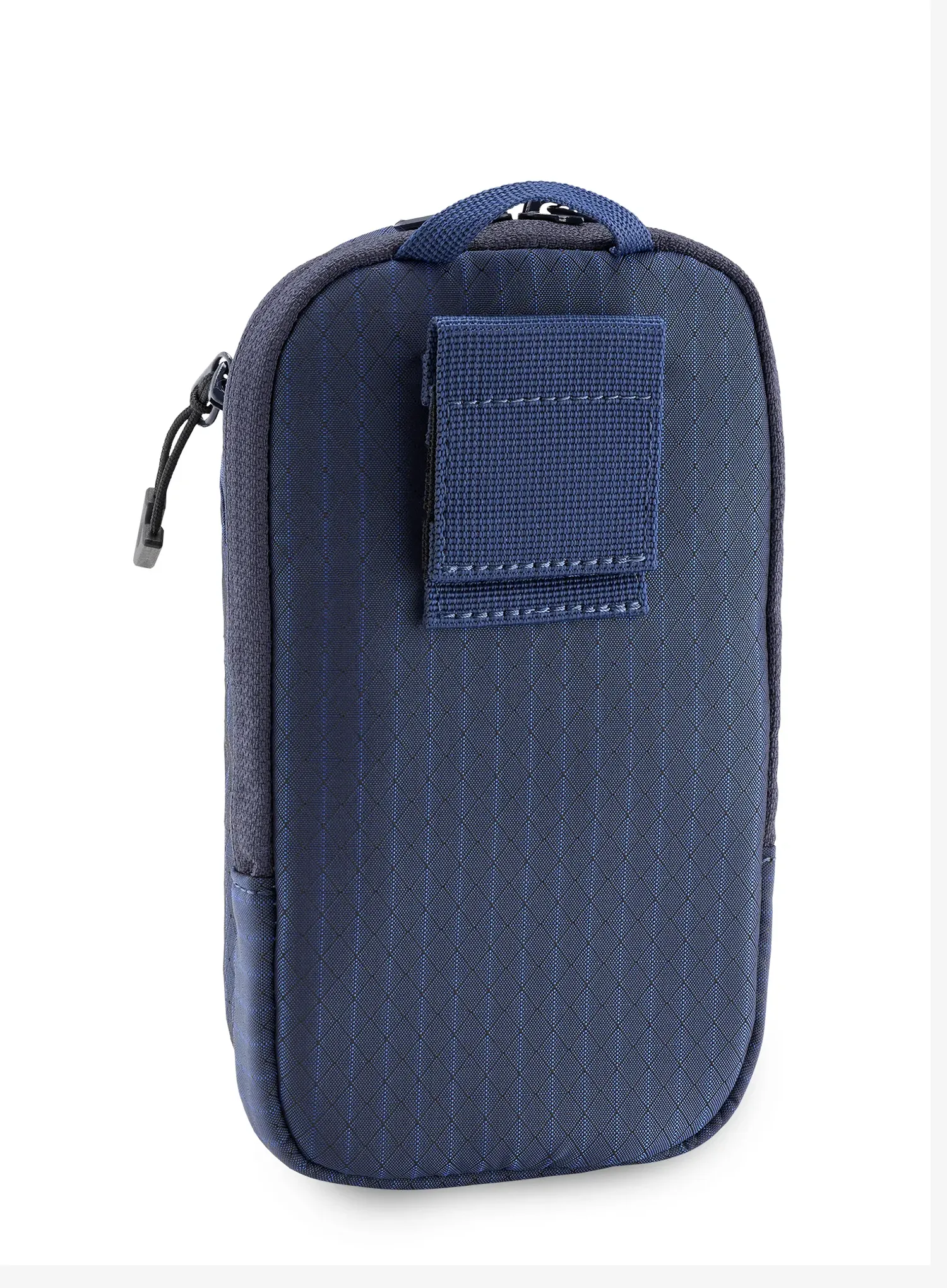 Кишеня для рюкзака Millet Ubic Belt Pocket - e-dark blue