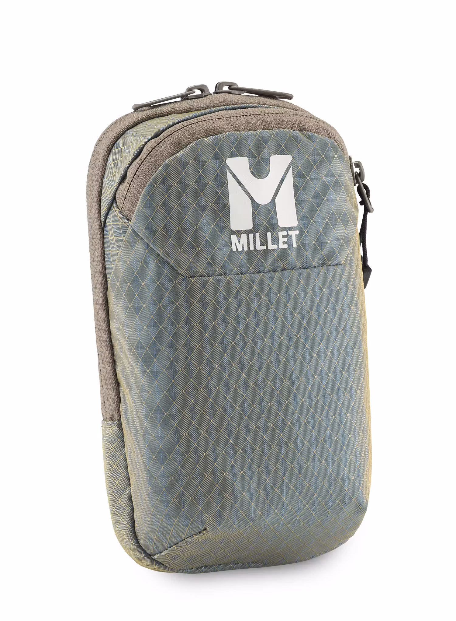 qwe_MilletUbicBeltPockete_sand3515720550898a.webp