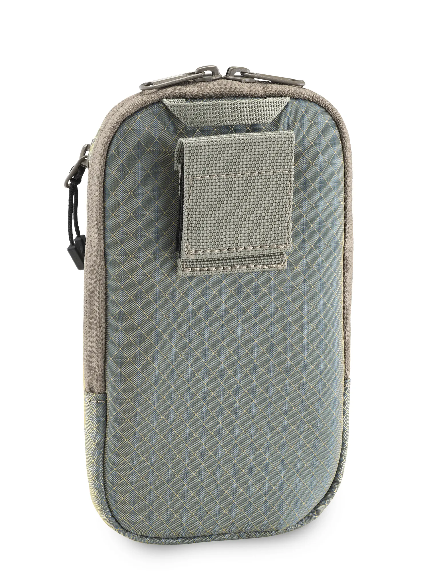 Кишеня для рюкзака Millet Ubic Belt Pocket - e-sand
