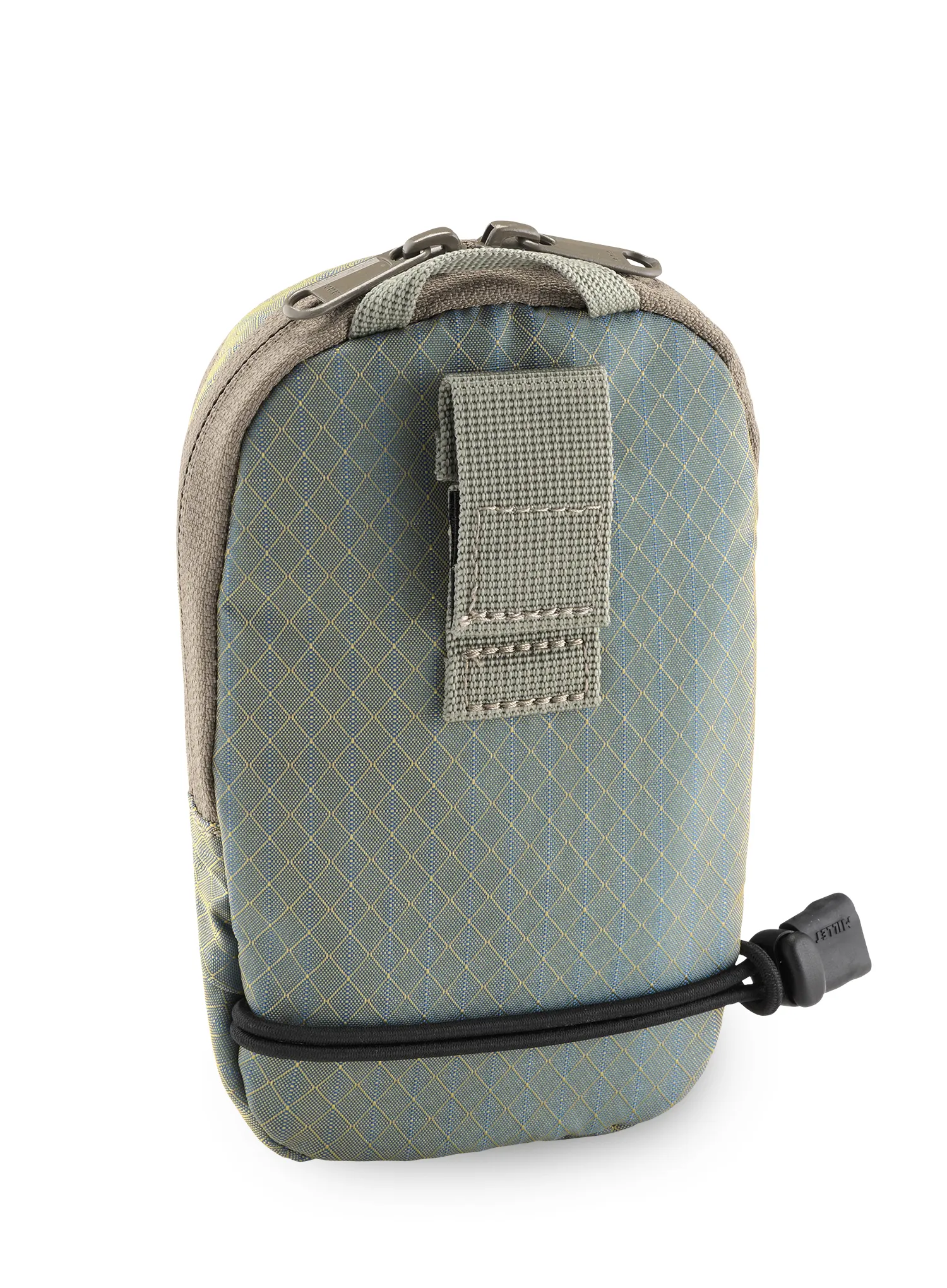 Кишеня для рюкзака Millet Ubic Shoulder Pocket - e-sand