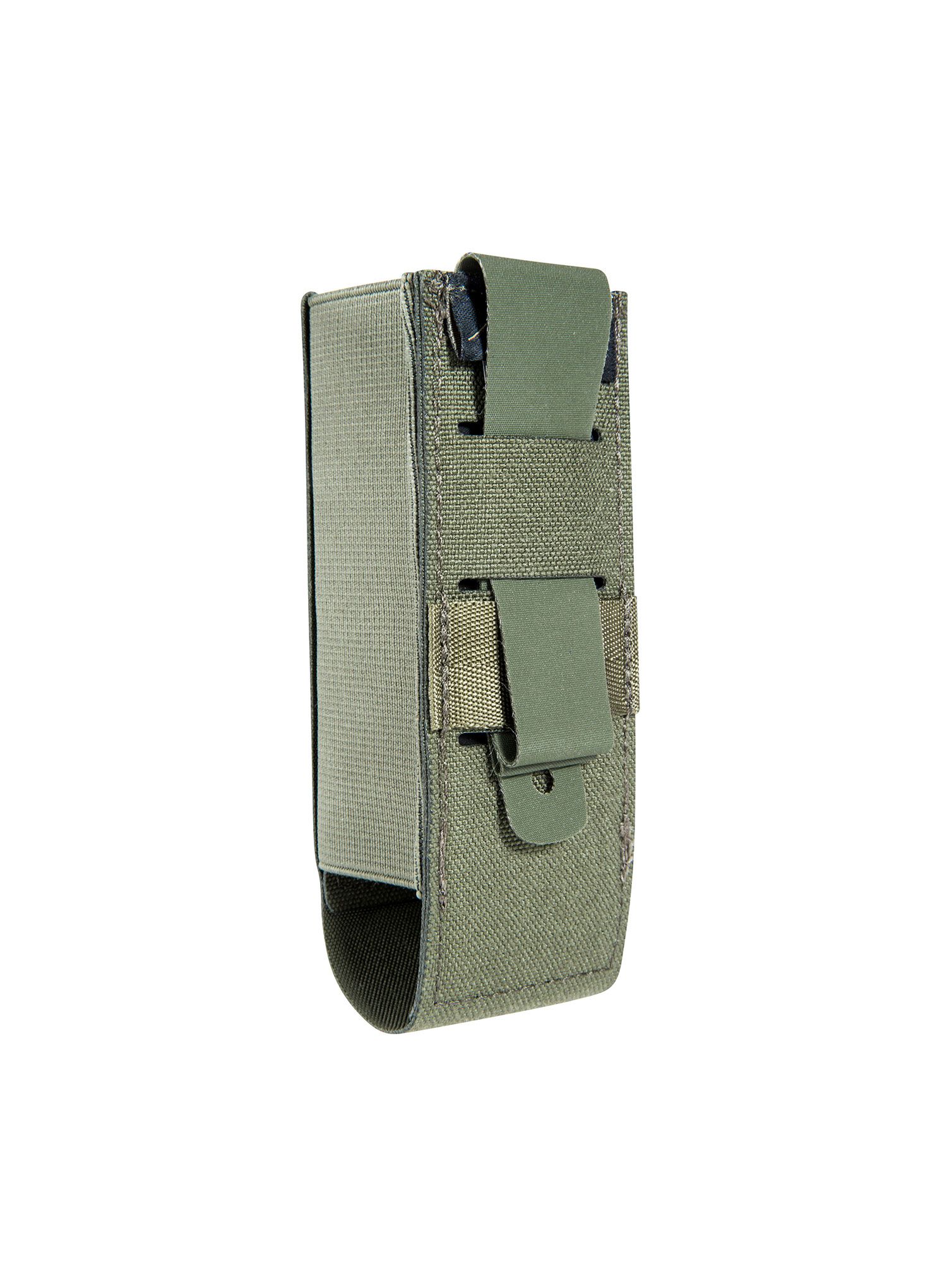 Кишеня для рюкзака Tasmanian Tiger TQ Pouch Basic - olive