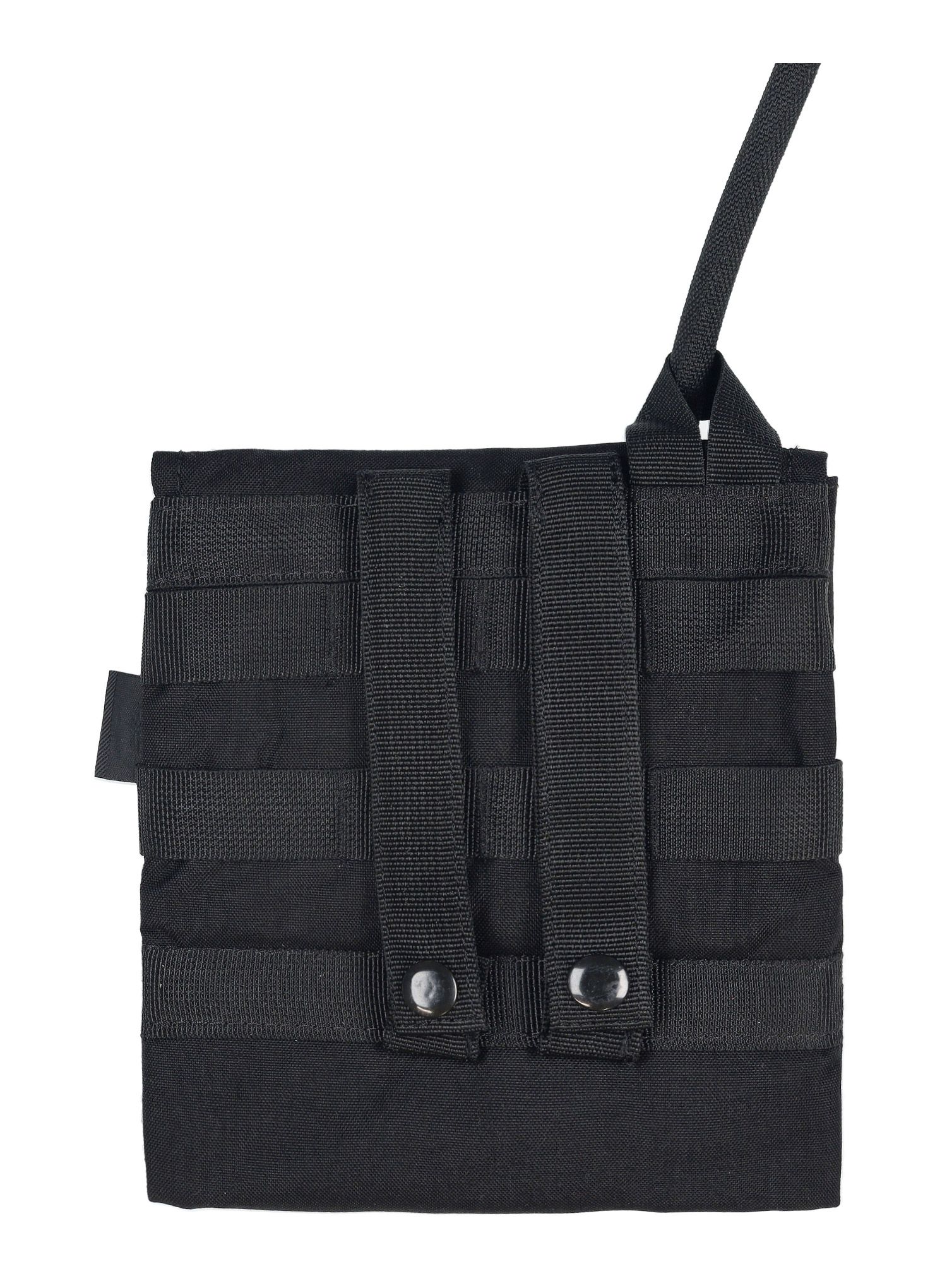Кишеня Source Kangaroo 1 Qt. Pouch Kit - black