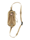 Кишеня для пляшки Fjallraven Abisko Bottle Pocket - clay