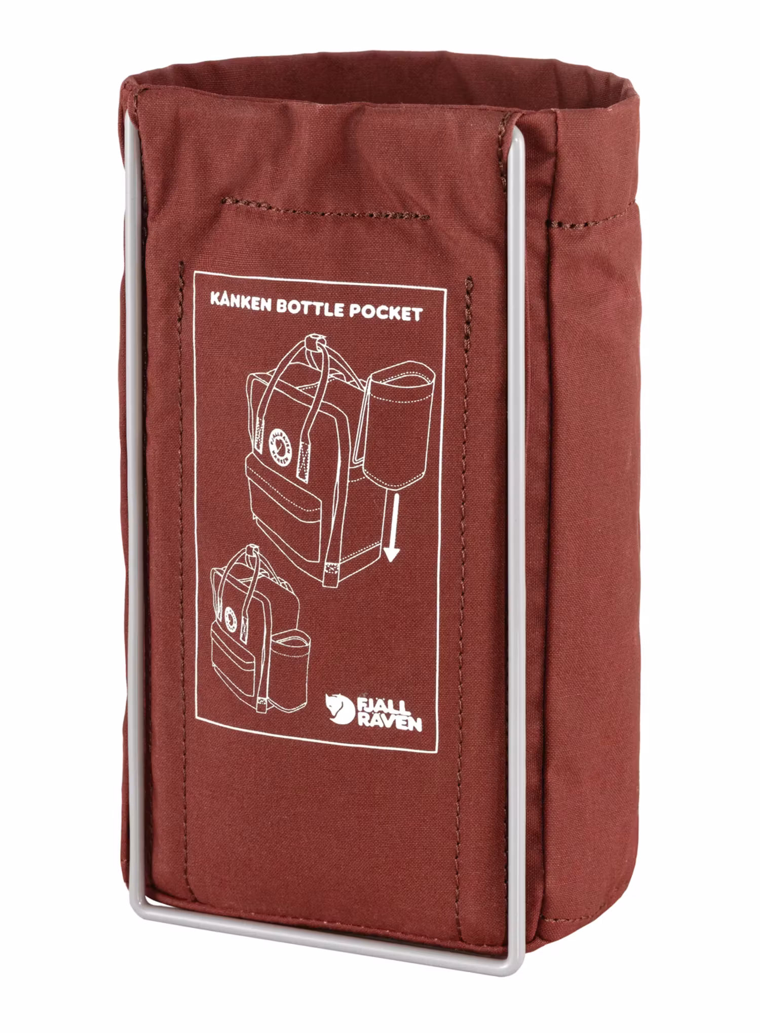 qweFjallravenKankenBottlePocketoxred7323450925574a.webp