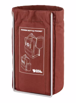 qweFjallravenKankenBottlePocketoxred7323450925574a.webp