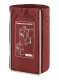 Кишеня для пляшки Fjallraven Kanken Bottle Pocket - ox red