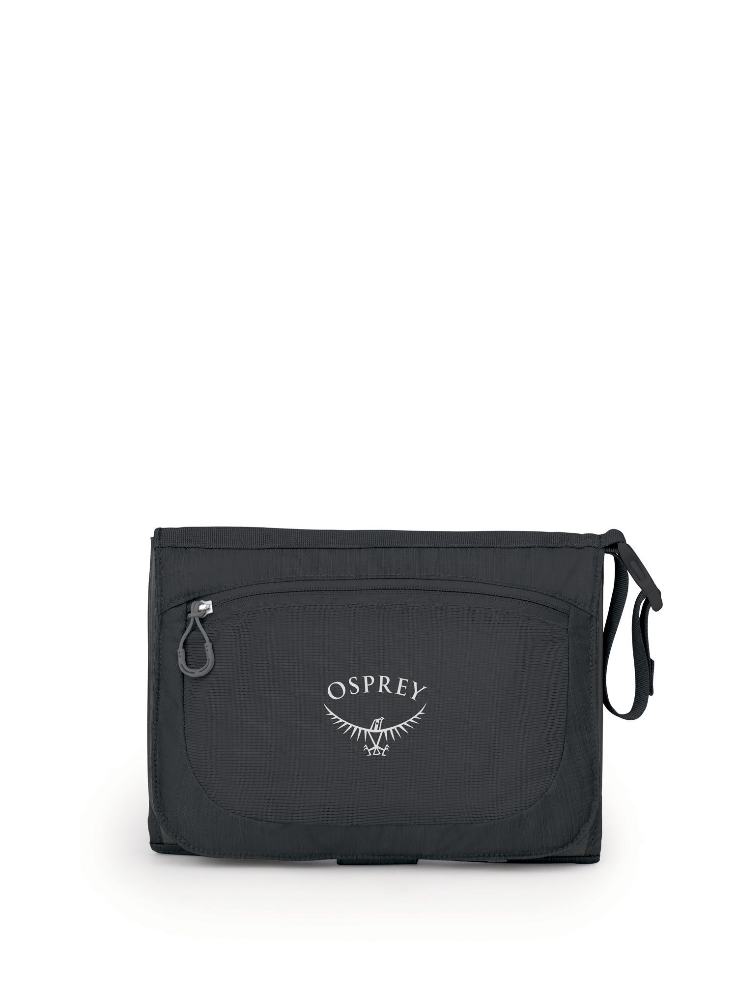 Кишеня Osprey Poco Changing Pad - black