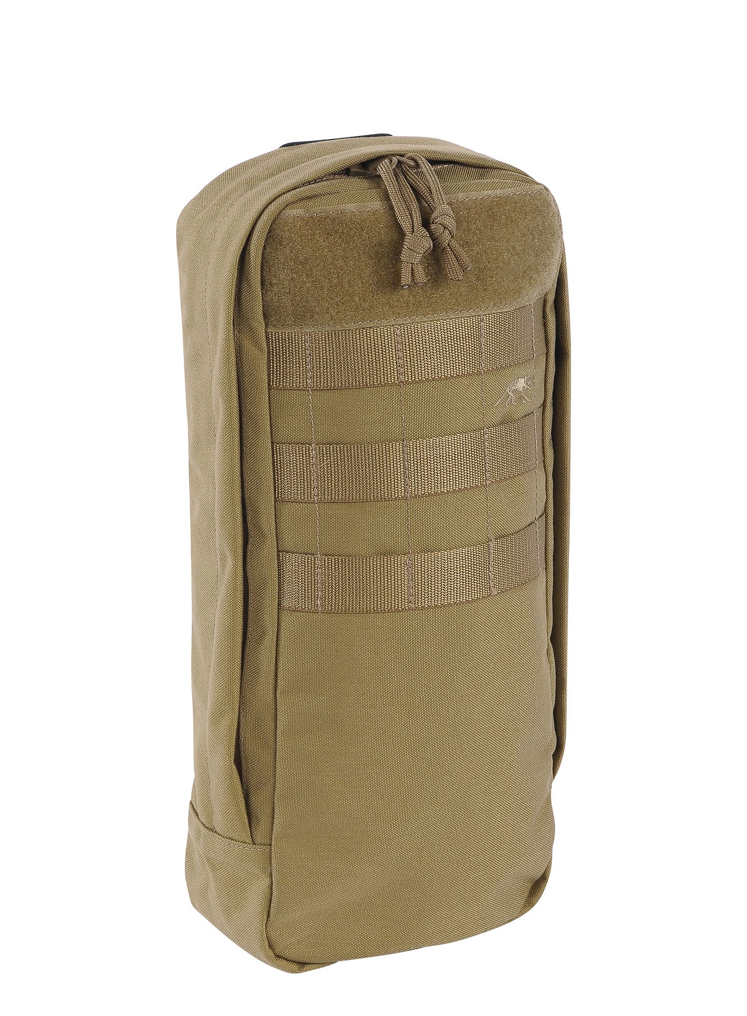 Кишеня для рюкзака Tasmanian Tiger Tac Pouch 8 SP - khaki