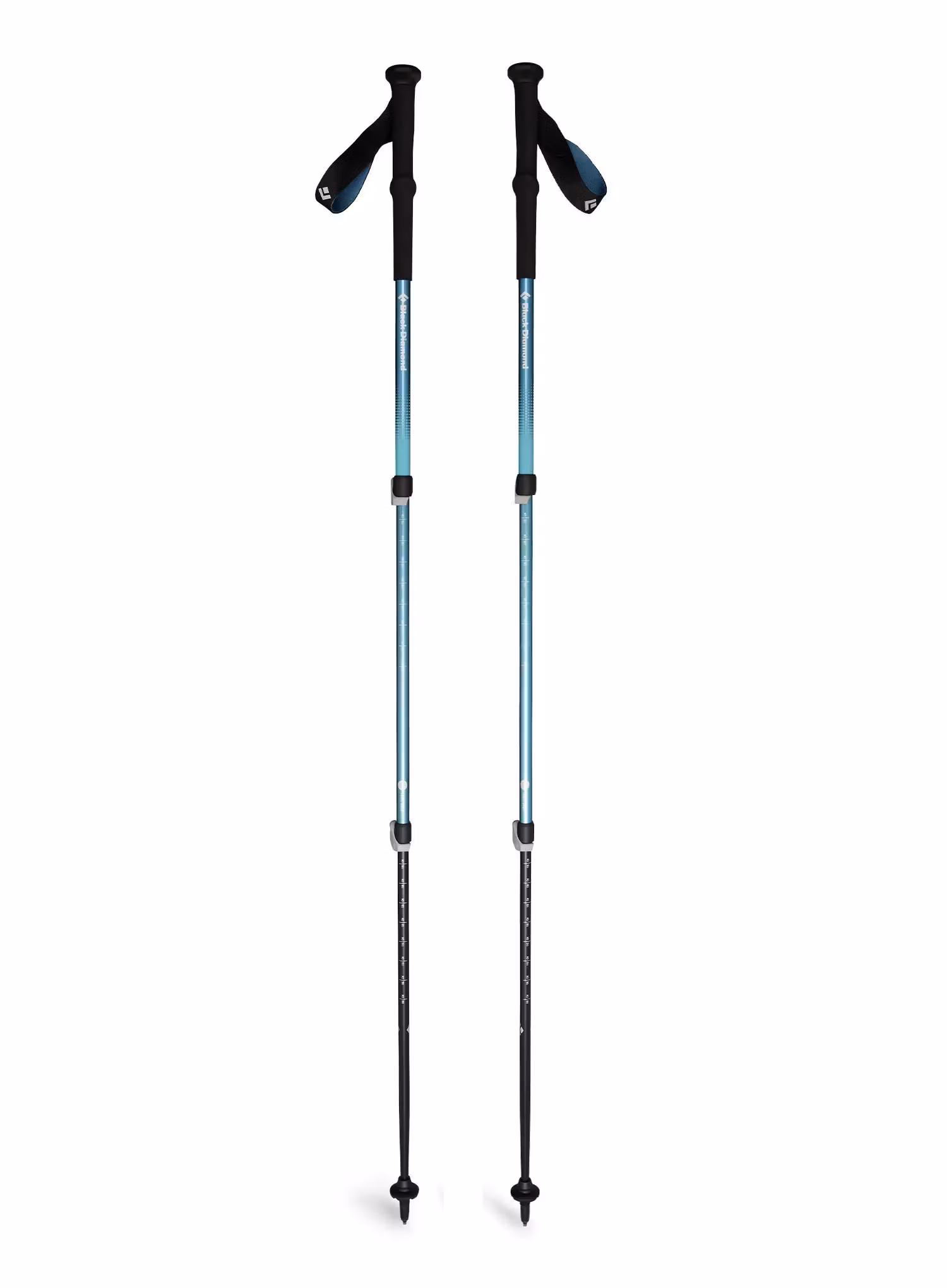 BlackDiamondTrailBackTrekkingPoles_creekblu_793661621300a.webp