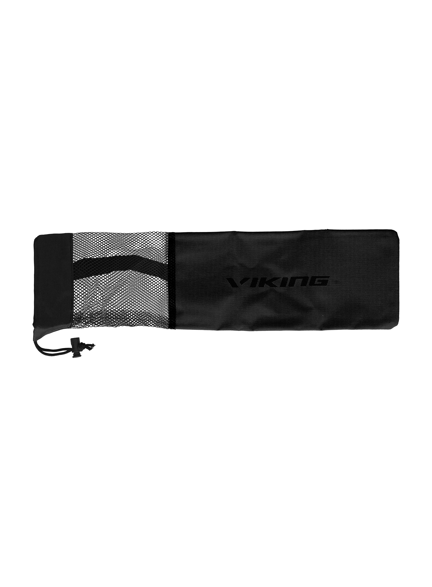 Палиці алюмінієві Viking Terve 2.0 Trekking - olive