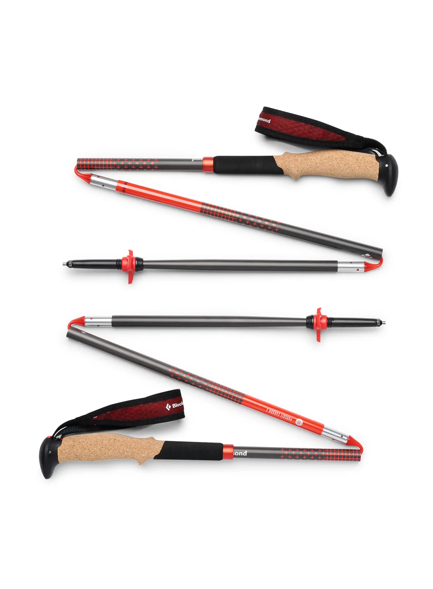 BlackDiamondPursuitCarbonZPoles_octane_793661655435a.webp