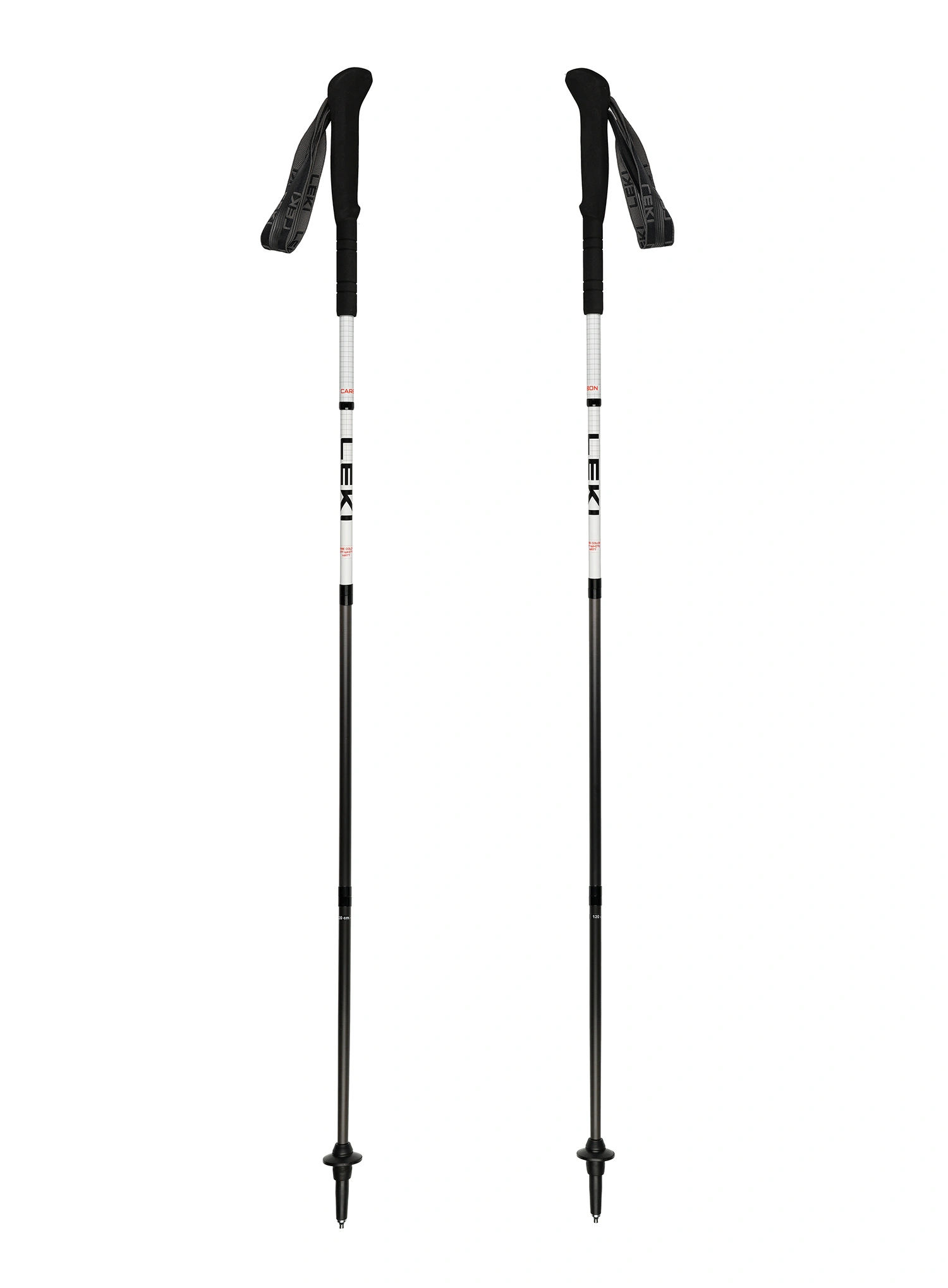 Палиці карбонові Leki Skytera FX.One SL