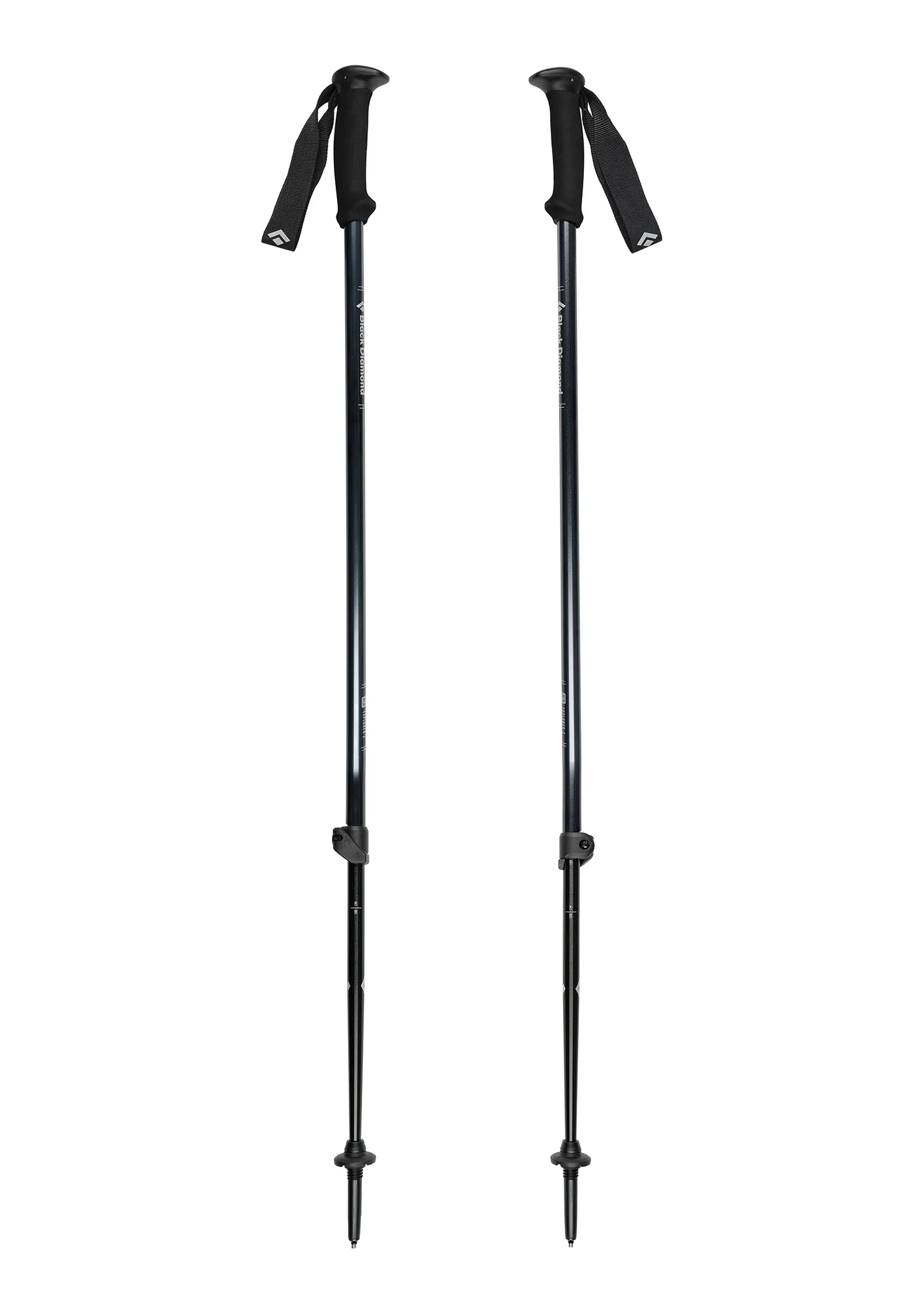 BlackDiamondExplorer2TrekkingPoles_inkblue_793661603566__a.jpg