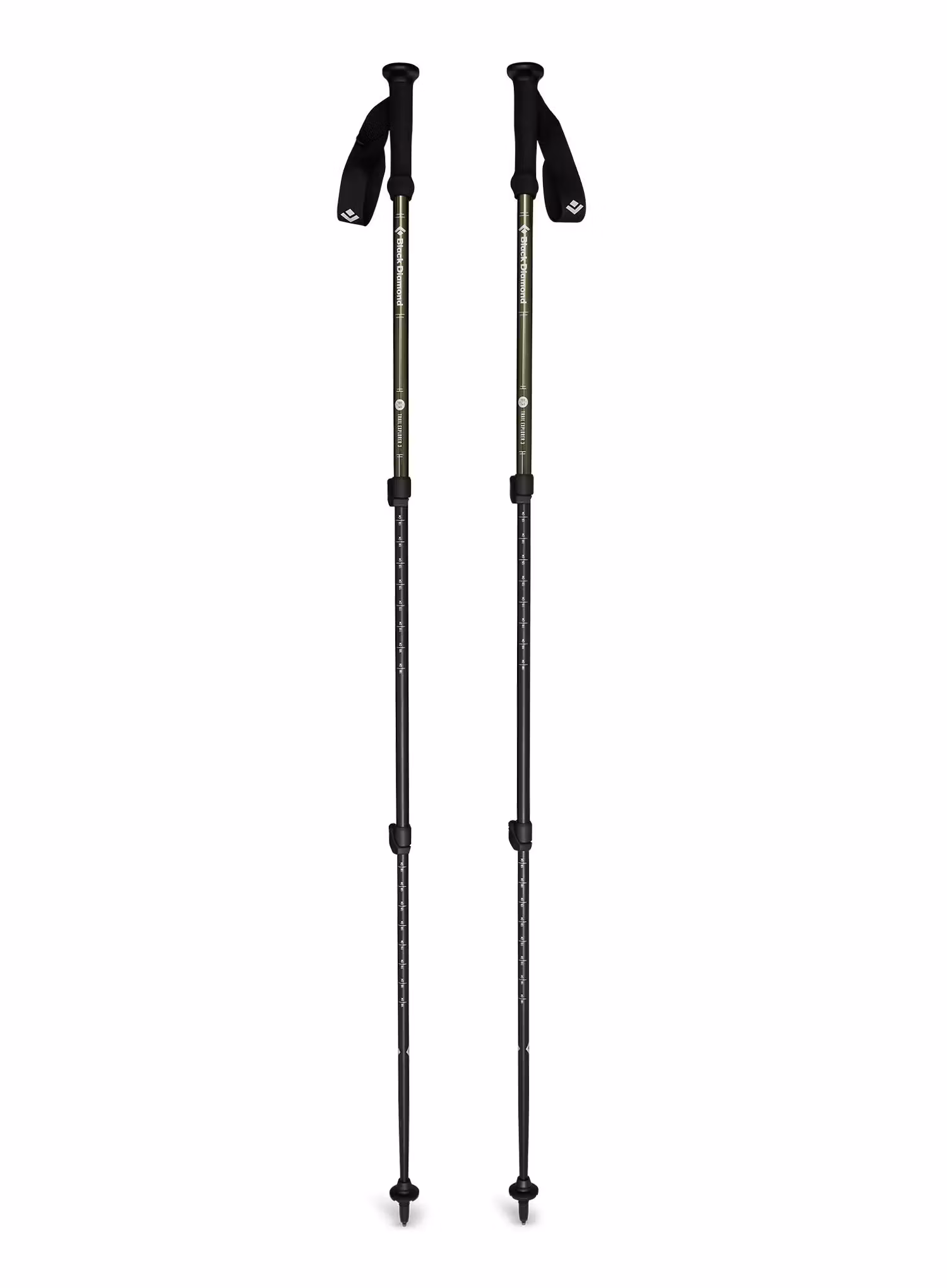 BlackDiamondExplorer3TrekkingPoles_tundr_793661621294a.webp