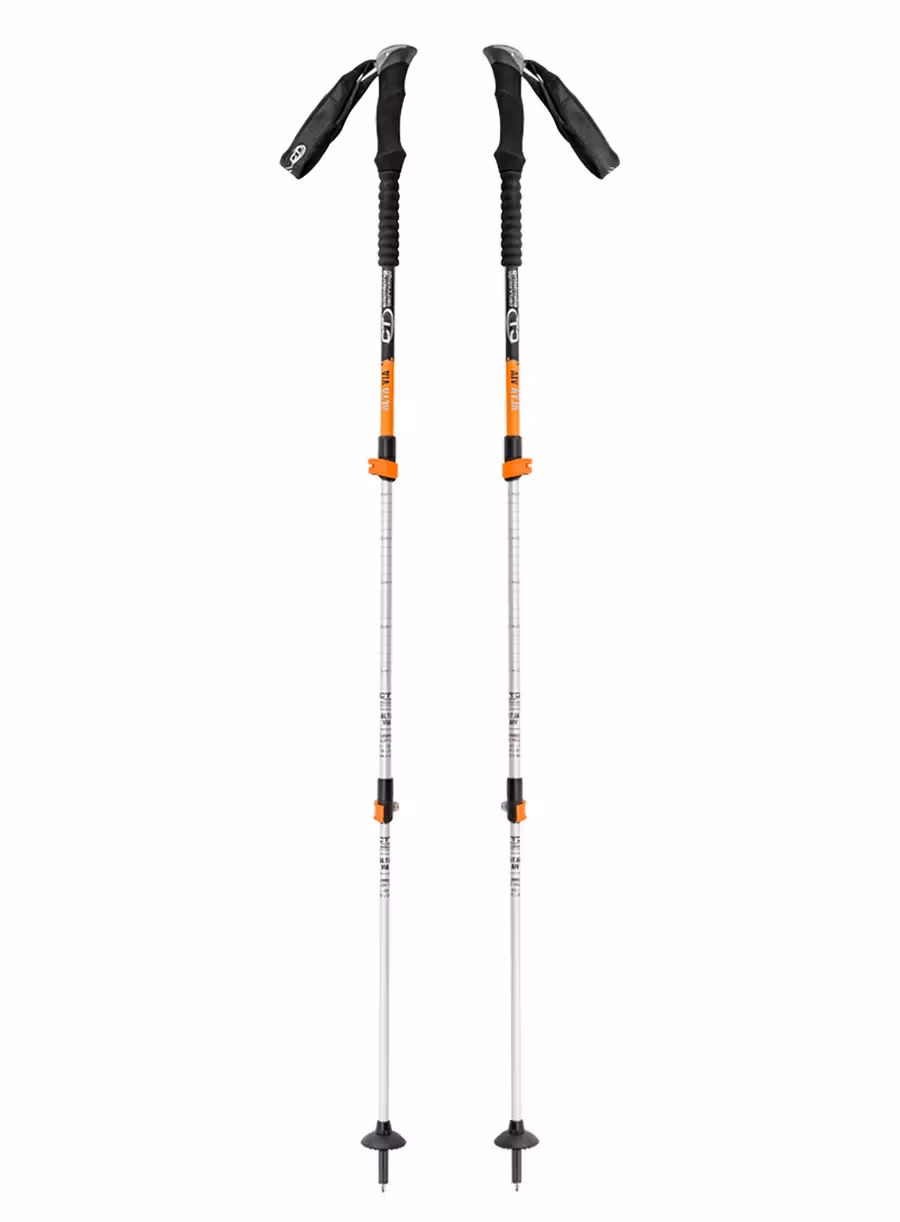 image_110596.jpg