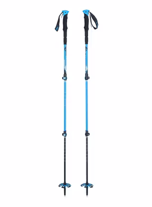 qwe_VikingVarioTourTrekkingblue5901115763451A.webp