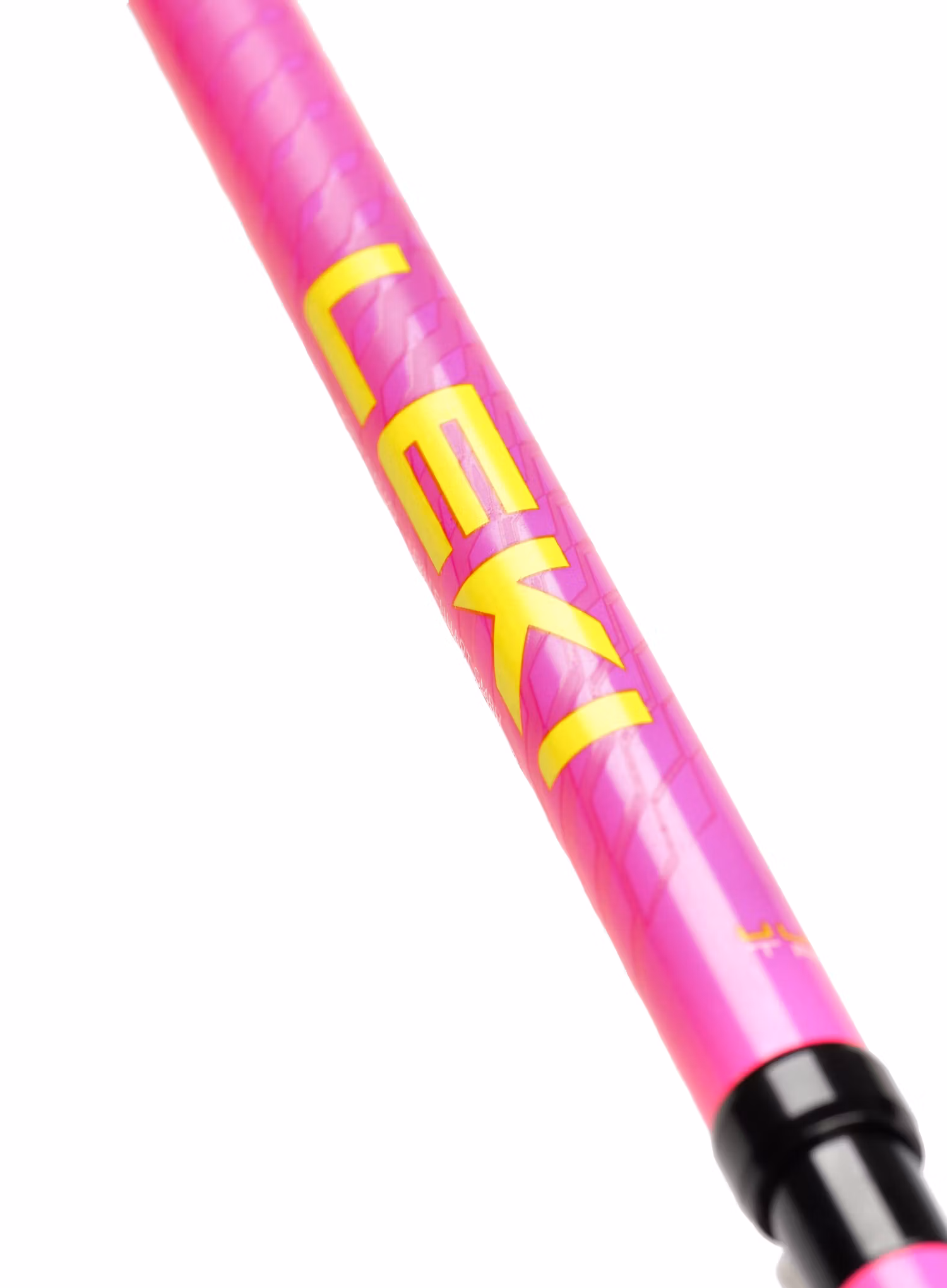 Палиці для бігу Leki Ultratrail FX One Superlite - pink