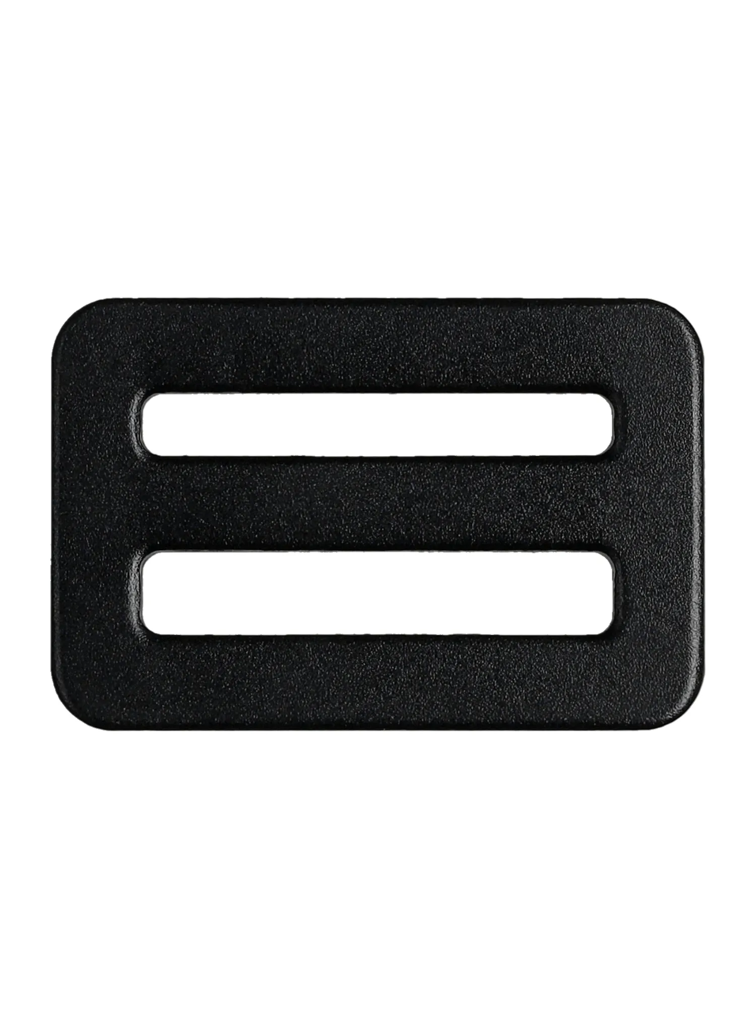 Фастекс Climbing Technology/SKYLOTEC 2B20645XXNE - black