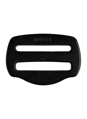 Фастекс Climbing Technology/SKYLOTEC 2B24545XXD - black