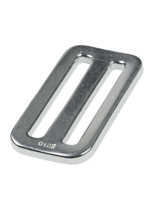 Фастекс Climbing Technology/SKYLOTEC 2B25245