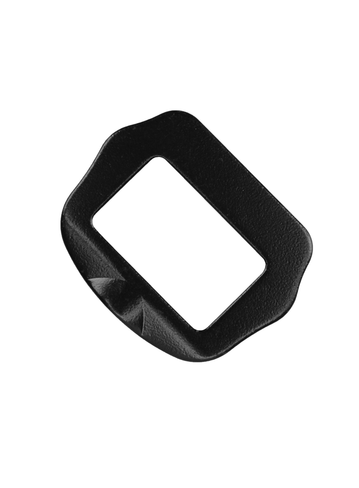 Фастекс Climbing Technology/SKYLOTEC 3B25430 - black