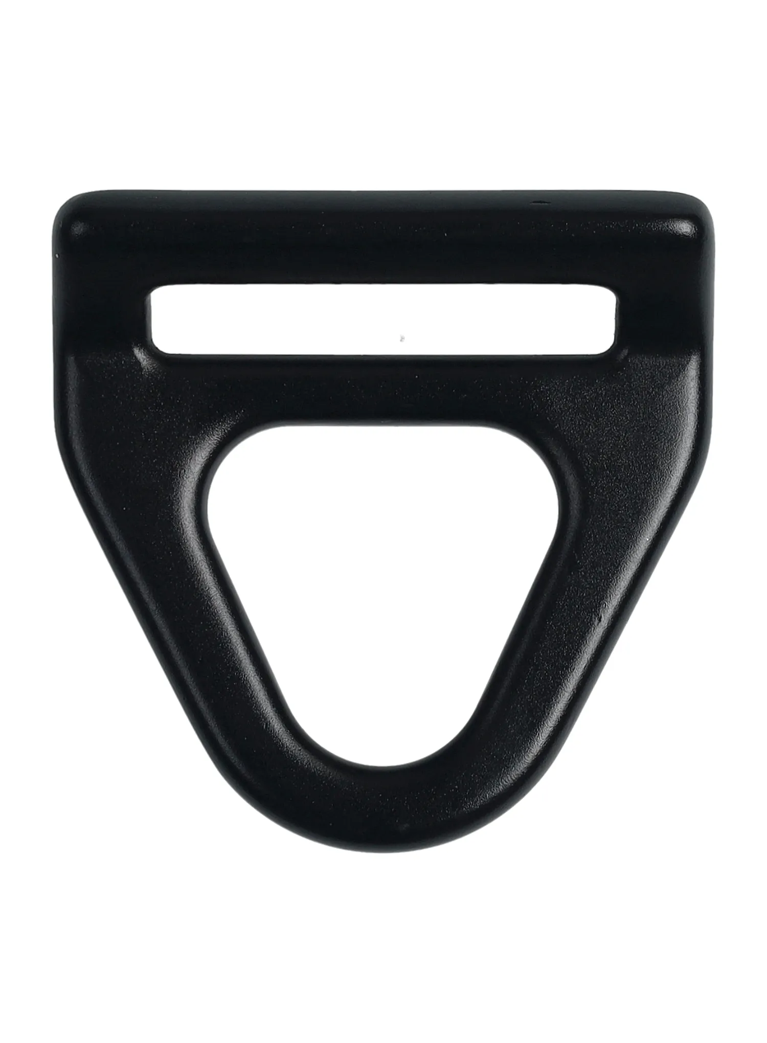 Фастекс Climbing Technology/SKYLOTEC 2B11545