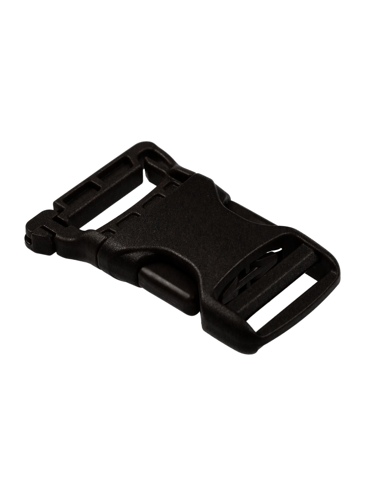 Фастекс Tasmanian Tiger SR 25 Safety QA - black