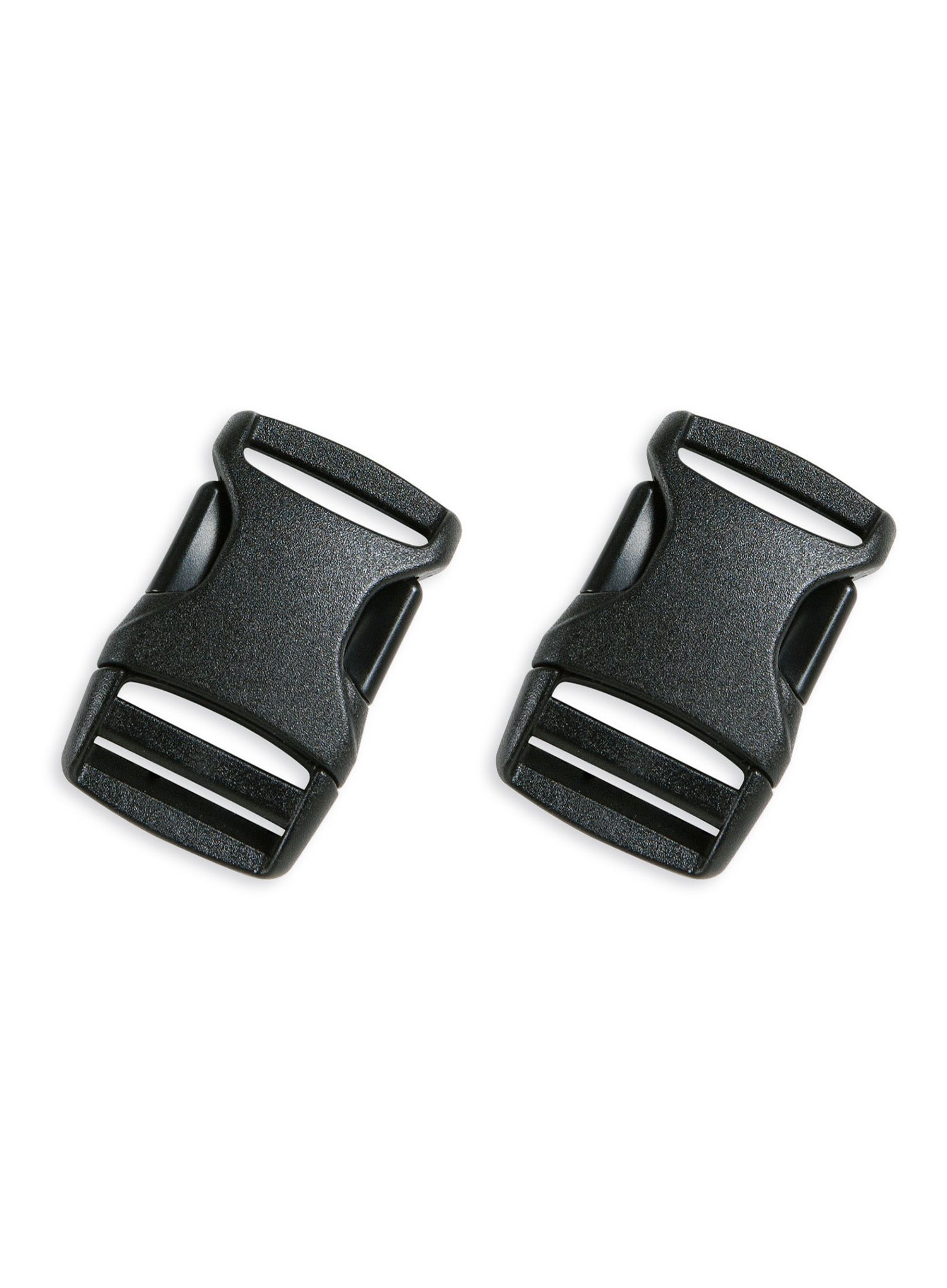 Фастекс Tatonka SR-Buckle 25 mm - black