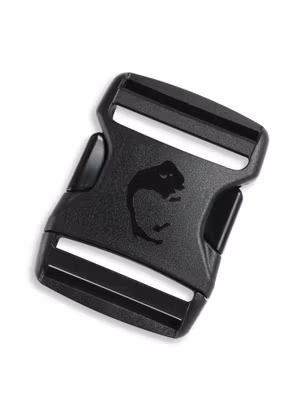 Фастекс Tatonka SR-Buckle 50 mm - black